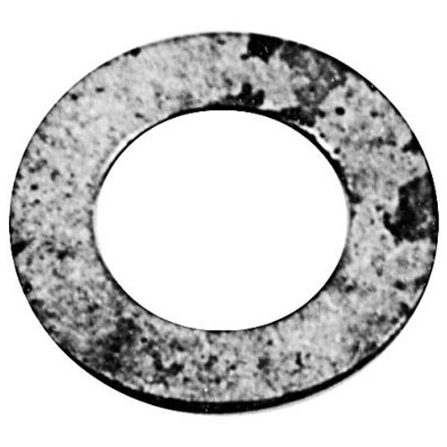 T&S Brass 00098645 Brass Washer