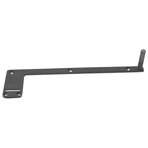 Blodgett 20359 Convection Oven Door Arm Assembly Left Hand