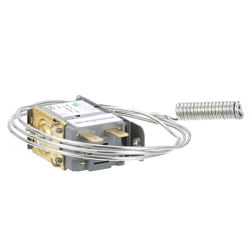 Ranco 9540N201 Thermostat Cont