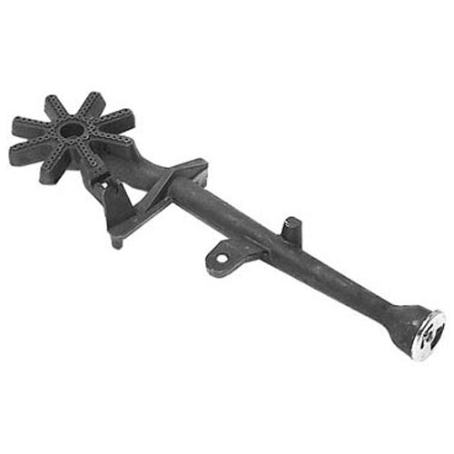 Garland 1089200 Rear Top Burner 21-1/4  CI