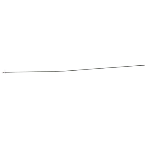 Hatco R02.08.113D 60" Warmer Element, .260" DIA