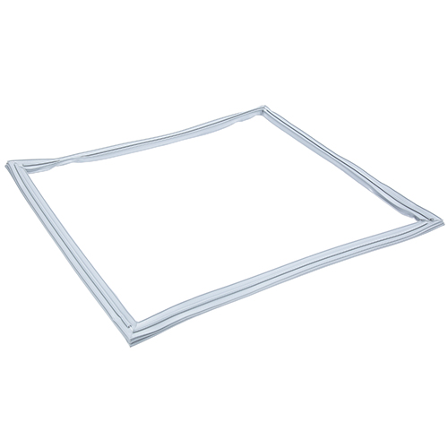 Beverage Air BEV703-519 Door Gasket  21 1/8" X 23"