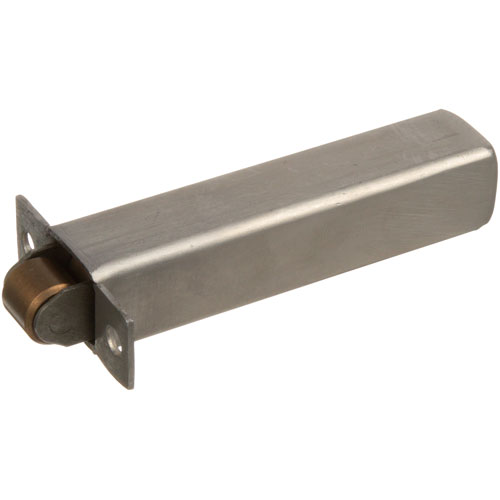Vulcan Hart VH497586-1 Door Roller Latch