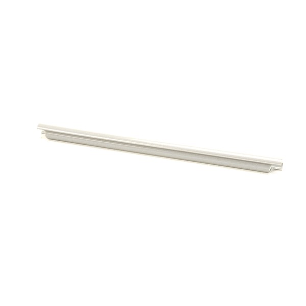 Randell INGSK902 Bumper Gasket