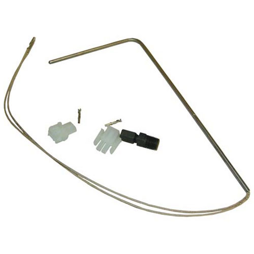 Magikitch'N B6700604C Temperature Probe