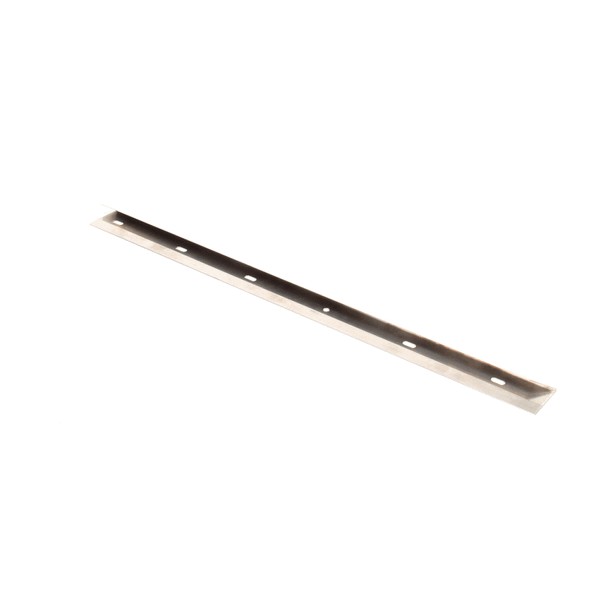 Southbend SOU1189505 Right Side Door Seal