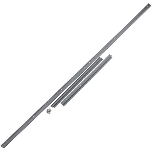 Perlick PEC31706A Breaker strip Kit