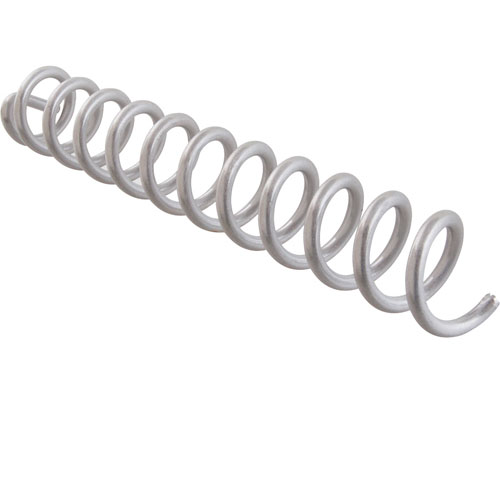 Bunn 39442 Coiled Wire Auger