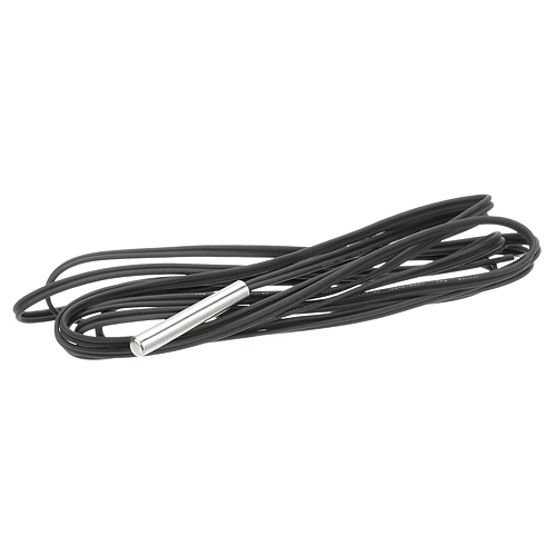 Randell RF-CNT0505 Probe
