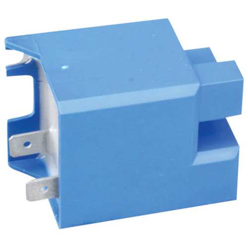 Hobart HOB720385 Heavy Duty Gas Griddle Ignition Module