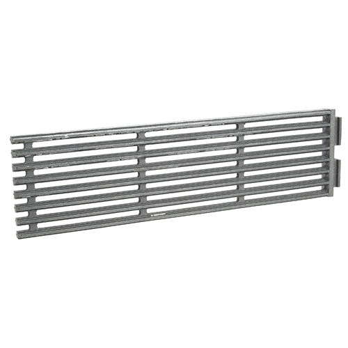Magikitch'N 2F1514901 Top Grate Cast Iron 22-1/2" X 6-1/8"