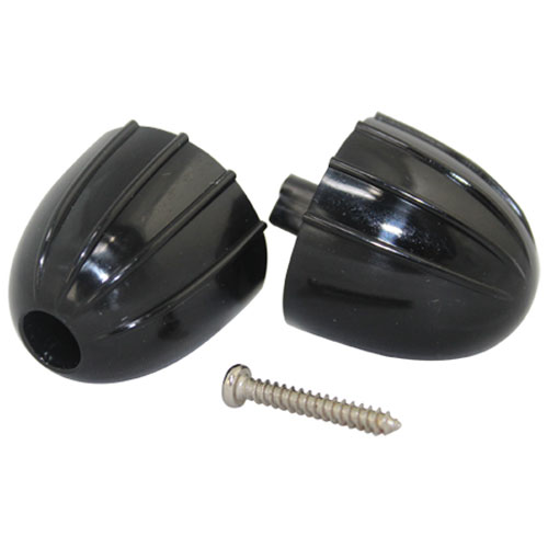 Hatco HTX05-30-125 Handle