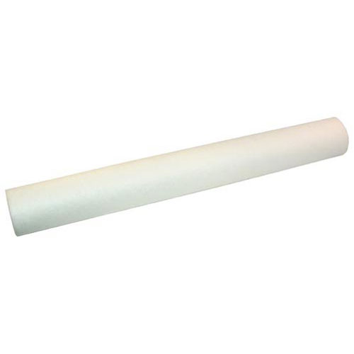 Hobart 00-234301-963 EC210 20" Water Filter Cartridge