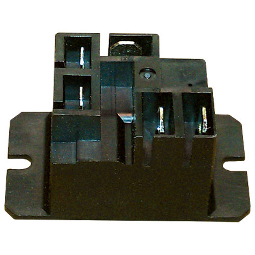 Frymaster 8071683 Fryer Relay 20A 12 VDC