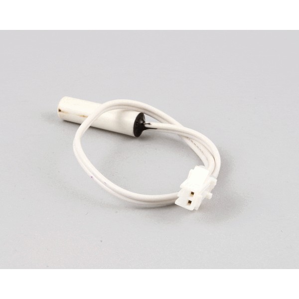 Silver King 34369 Sensor Refrigeratorrigerator