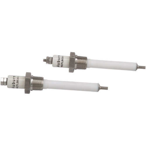 Groen GRZ014356 Steam Boiler Water Level Electrode 3/8" MPT