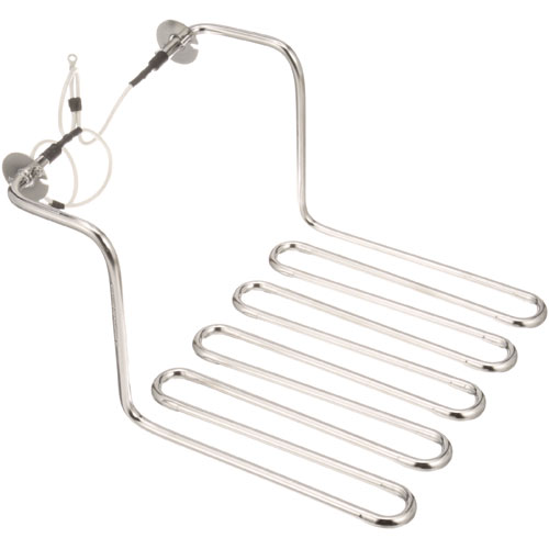 Star Mfg 2N-Z2920 Fryer Element 208/240V 4130/5500W