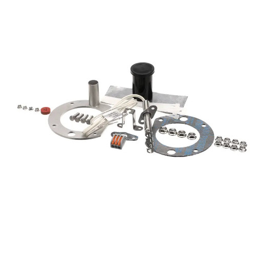 Cleveland C4018001 Auto-Ignition Electrode Long