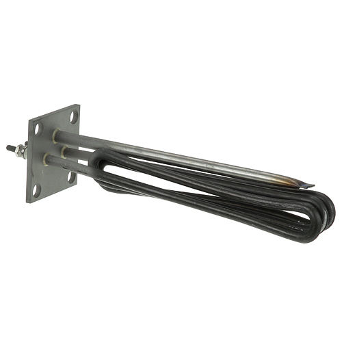 Stero P551134 Dishwasher Heater Element 2000W 115V