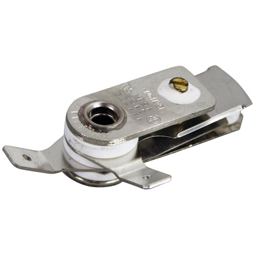 APW 69136 Conveyor Toaster Limiting Thermostat 444-35