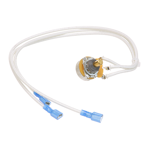 Vulcan Hart 00-840502 Potentiometer