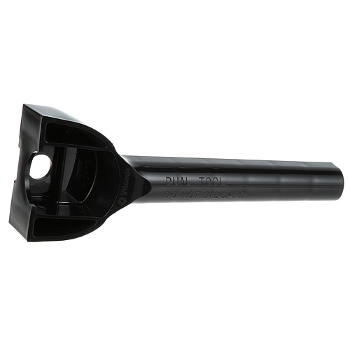 Vita-Mix 15596 Retainer Nut Wrench Plastic