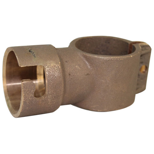 Champion 108416 Coupler