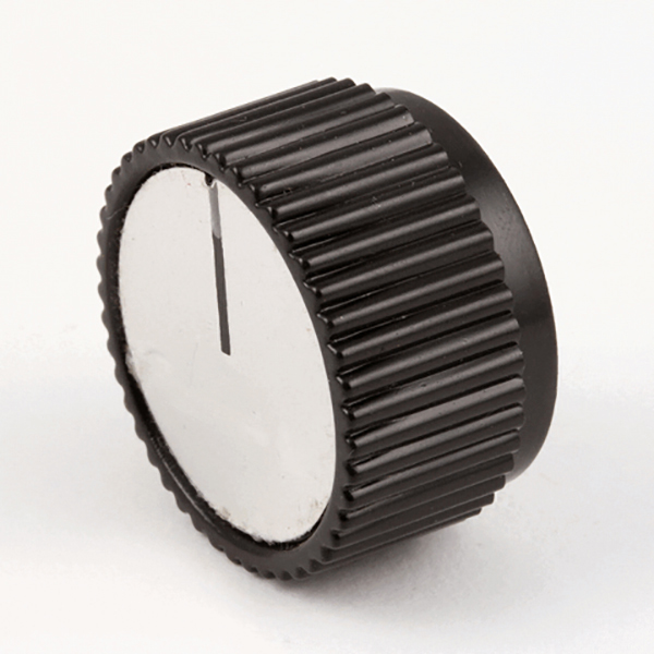 Star 2R-Y8261 Knob - Indicator