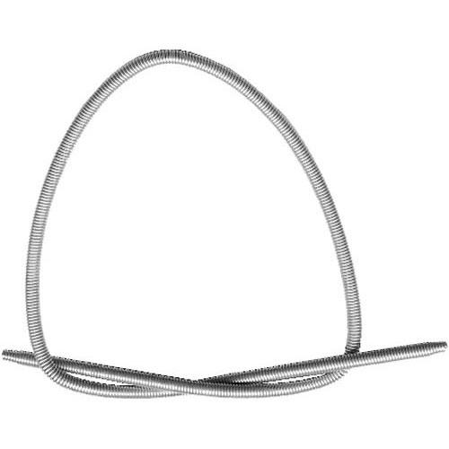 Bunn 01188.0000 Deliming Spring