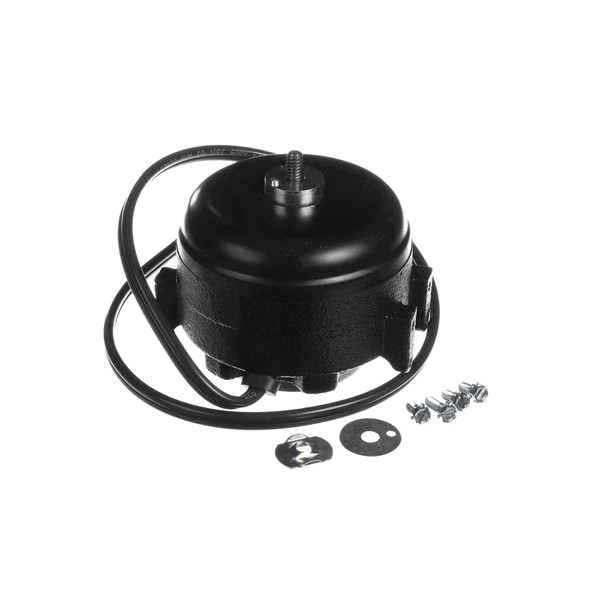 Master-Bilt MB13-13451 Holding Cabinet Evaporator Fan Motor SPFBE61