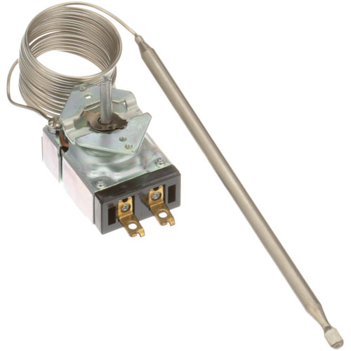 Vulcan Hart 105685-31 Thermostat K 5/16" X 8-1/16" CAP 96"