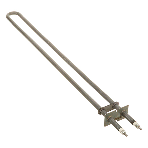 Nieco 23810 Heating Element 230V 2000W 26.5"