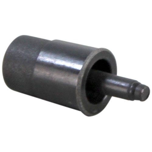 Dynamic Mixer 9007 Lock Button