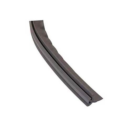 Glass Pro GT031312 Wiper Gasket