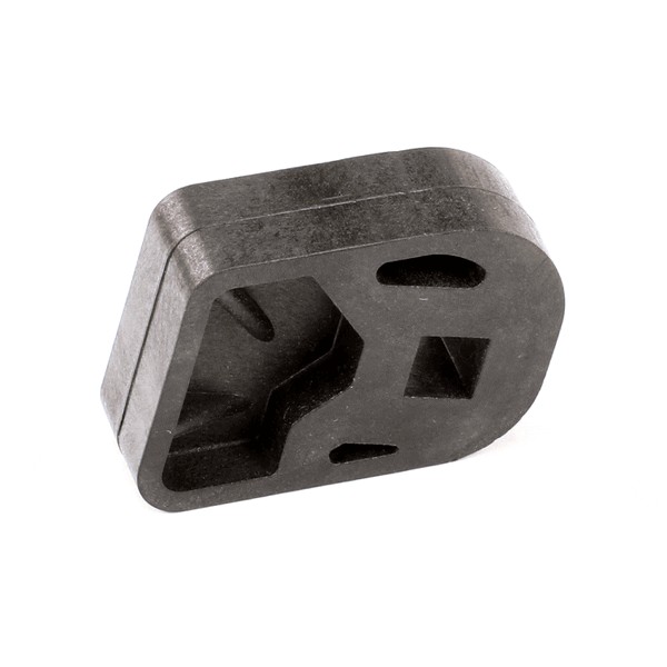 Gold Medal 42460 Econo-Floss Clamping Cam
