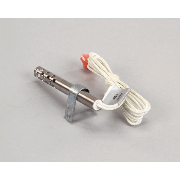 Southbend SOU1195748 Silicon Nitride Ignitor 120V