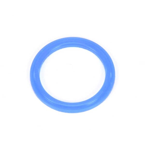 Server Products SER85069 O-Ring Gasket 1-5/16" OD