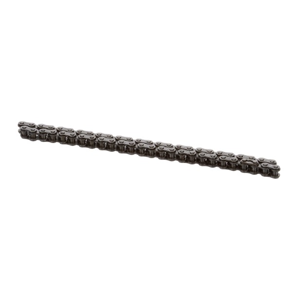 Turbochef TBCHCT-4143 Chain
