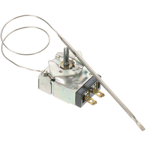 Hobart XNC8X93 Thermostat SP, 3/16 X 6-7/16, 14