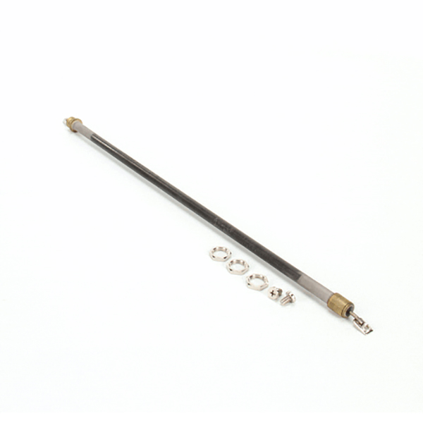 Star Mfg WS-50007 Broiler Element 17-1/4" 225W 104V 1PH