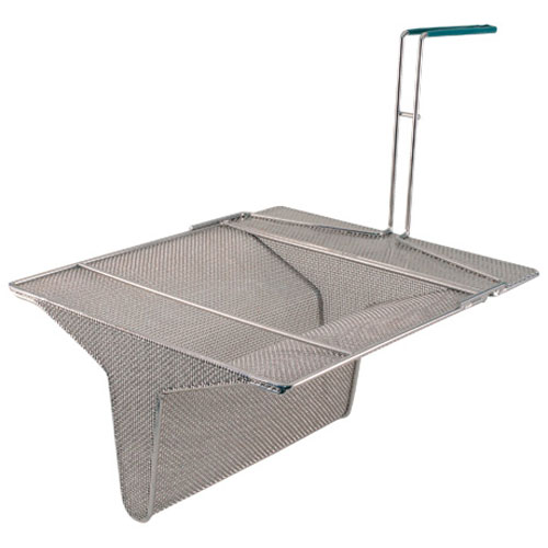 Frymaster FM803-0194 Sediment Tray 14" X 12-3/8" X 6-3/4"H