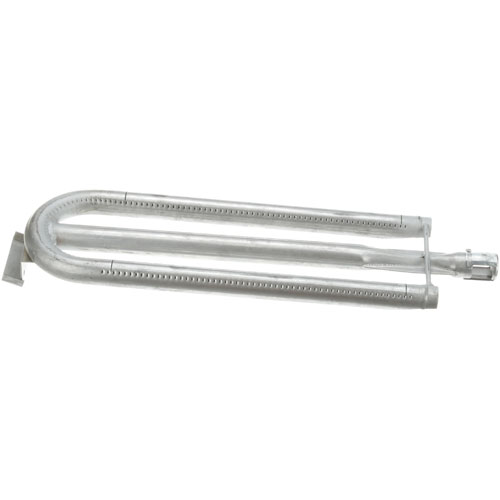 Star Mfg SQ9-GCCO-257-W1 Burner Assembly W/Mount Bracket 22" X 6-1/4"W