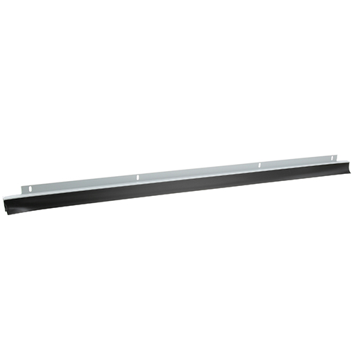 Kolpak KLP22675-1075 38" Sweep