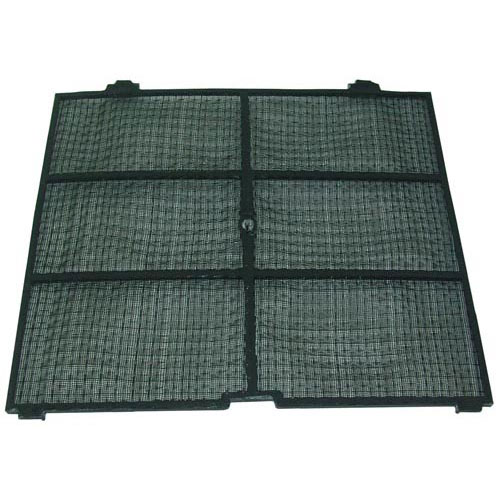 Hoshizaki 208283G03 Air Filter