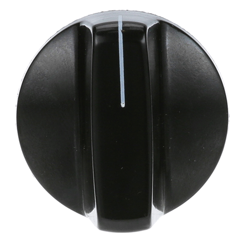 Knob1-1/8 D For Vita-Mix - Part# Vmpls207
