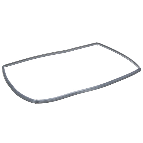 Cadco GN1235A0 Door Gasket