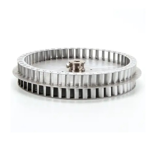 Blodgett BL16994 Blower Wheel