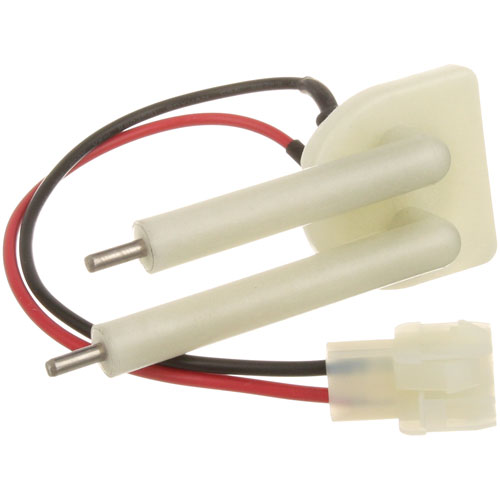 Hobart 329274 Tank Probe