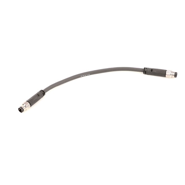 Silver King 37210 Cable Kit - Cabinet To Door
