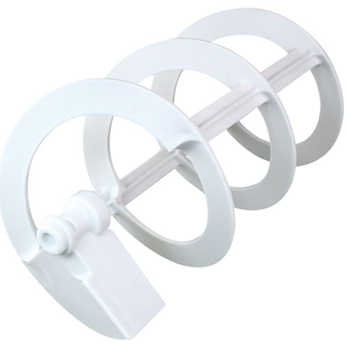 Bunn BU32106.1000 Auger